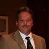 Joseph Cehan