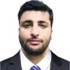 IDREES KHAN