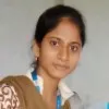Dharani