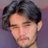 sandeep rajak