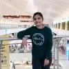 Mounika Ajmeera