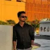 Shuhail Mohammad