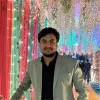 Aman Kumar