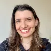 Luciana Regina Mores Bernardi