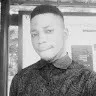 Adegbenro Oluwafemi