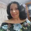 Monica Veliz Jaramillo