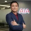 Yves LFA