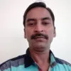 Deepak Goyanka