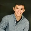 Jacob Geiser