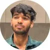 Satyam Tiwari