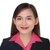 Luisa Oppus