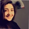 Shruti Choudhary
