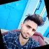 Krishan Kumar