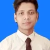 Nayeem Islam