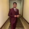 Chirag Chopra