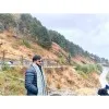 Manish Singh