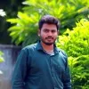 Gokul Krishnan