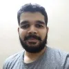 Kulkarni Raghavendra