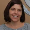 Donna Simonell