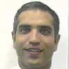Asim Khan