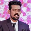 Anurag Madavi