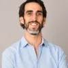 Yuval Sorek