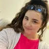 Kaylee Achord