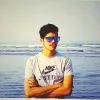 Vivek Nalawade