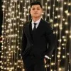 Arman Hossen