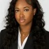 Jocelyn Carter