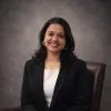 Pragyan Nayak