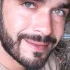 Jamil Jamel