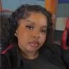 Tiisetso Ntshegang