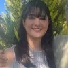 Rebeca Valenzuela