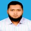 Mustafijur Rahman