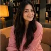 Ammara Talha