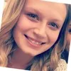 Kayla Whoolery