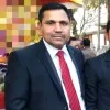 Ram Dayal Pandey