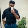 CS Sandeep Pal