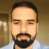 Rohit