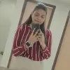 Bhumika Rajput