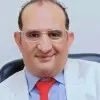 Mohamed Khalaf