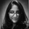 Aswathy Damodaran
