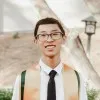 Theodore Tran