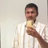 Bhuvaneshwaran Kannan