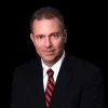 Robert Brady