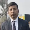 Raju Kumar