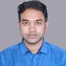Sounak Ghosh