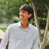 Shikhar Gupta
