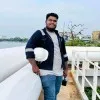 NITHIN LAL